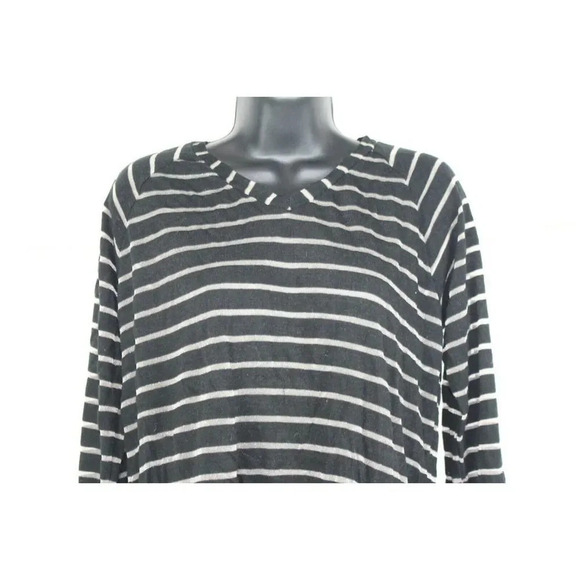 ladies cassa'te blouse size L - Picture 2 of 7